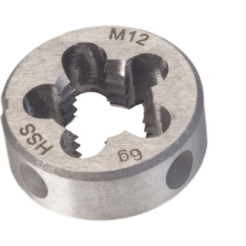 Hazet Filière - 849AG-M12