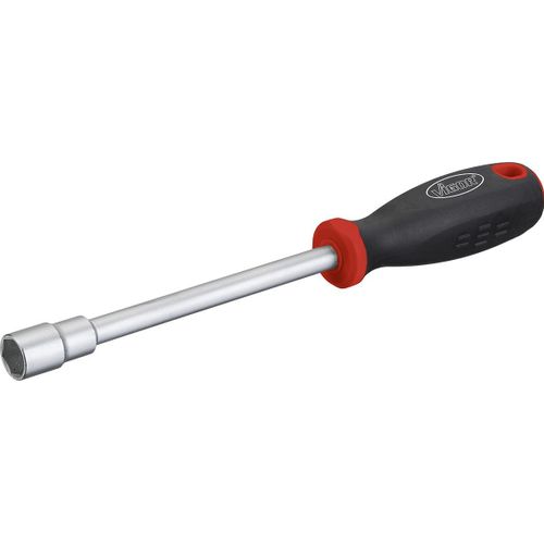 Vigor Tournevis à douilles emmanchées 13 mm - V4225