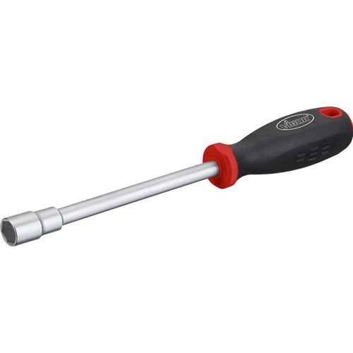 Vigor Tournevis à douilles emmanchées 12 mm - V4224