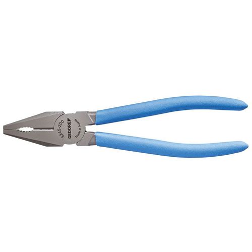 Gedore Pince universelle 160 mm - 8245-160 TL