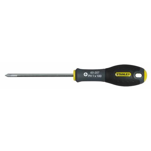 Stanley Tournevis Phillips Fatmax PH3 - 150 mm