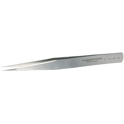 Bahco BRUC. - TYPE BOLEY, POINTES FINES RIGIDES, ANTIMAGNÉTIQUE, ESD - TL AA-SA-SL
