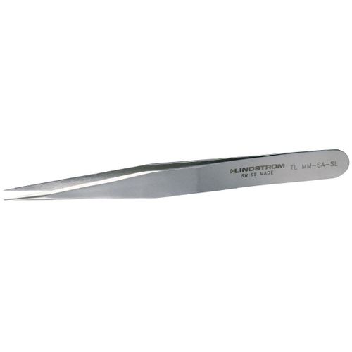 Bahco BRUCELLES - TYPE BOLEY, POINTES ÉPAISSES, ESD - TL MM-SA-SL