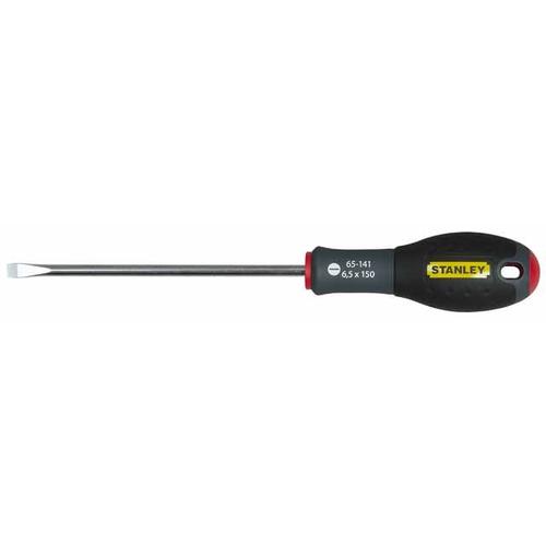 Stanley Tournevis Mecanicien Fatmax 5,5 x 150 mm