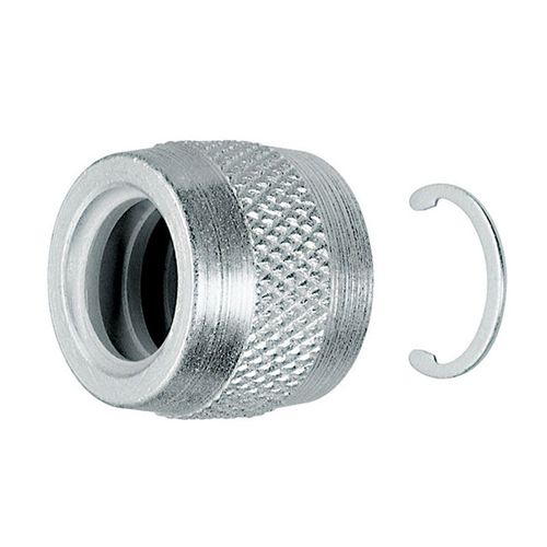 Gedore Molette de rechange 2"" - E-175 A 2