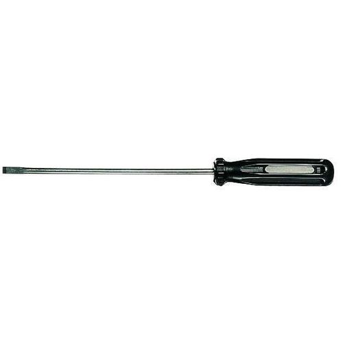 Bosch Tournevis -