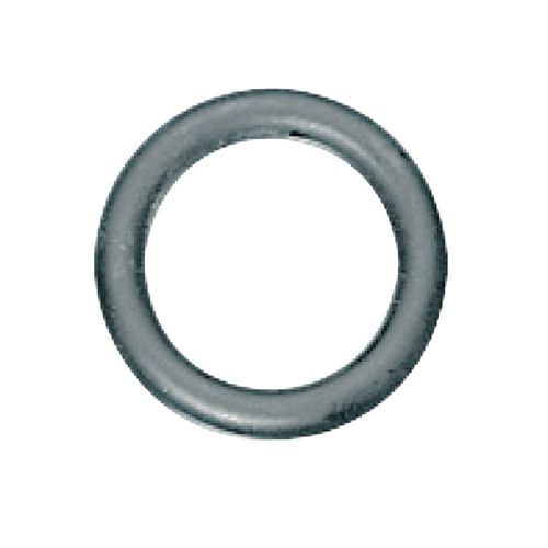 Gedore Anneau de sécurité d 24 mm - KB 1970 15-27