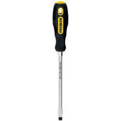 Proxxon FLEX-DOT-Tournevis à fente 5,5 x 1,0 x 25 - 22026