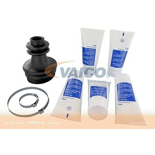 Vaico V46-0440 Jeu De Joints-Soufflets, Arbre De Commande