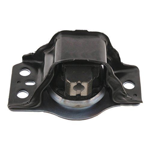 Febi Bilstein 29312 Support Moteur