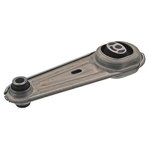 Febi Bilstein 29674 Support Moteur