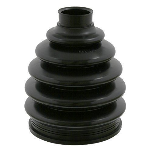 Febi-Bilstein 22979 Joint-Soufflet, Arbre De Commande