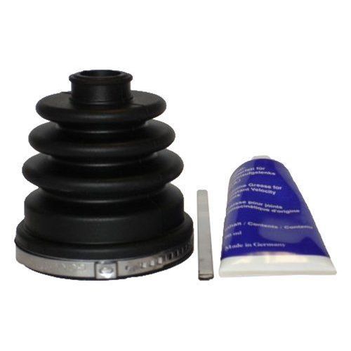 Japanparts Kb-087 Jeu De Joints-Soufflets, Arbre De Commande