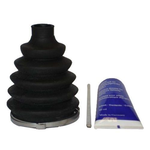 Japanparts Kb-056 Jeu De Joints-Soufflets, Arbre De Commande