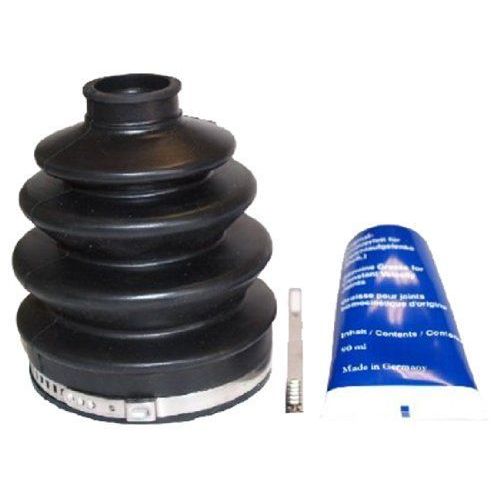 Japanparts Kb-283 Jeu De Joints-Soufflets, Arbre De Commande