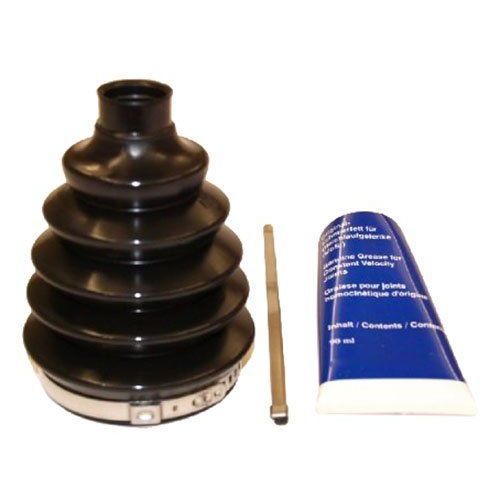 Japanparts Kb-285 Jeu De Joints-Soufflets, Arbre De Commande