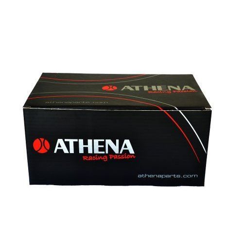 Athena P400250100007 Cylindre Kit , Dia 50