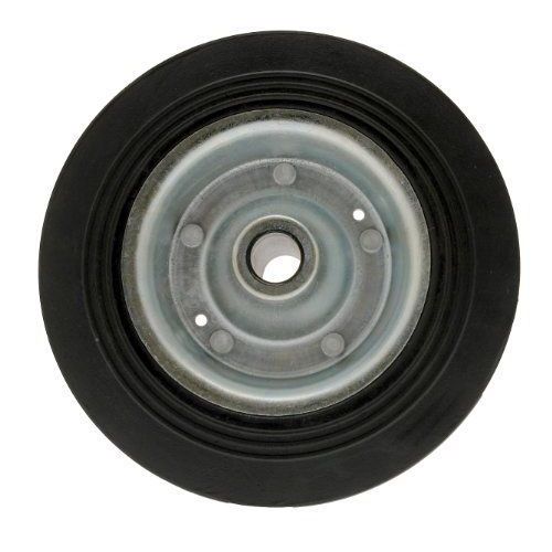 Maypole 228a Roue Jockey De Rechange