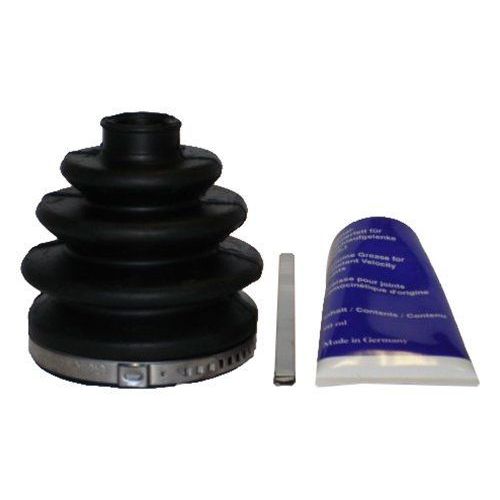 Japanparts Kb-016 Jeu De Joints-Soufflets, Arbre De Commande