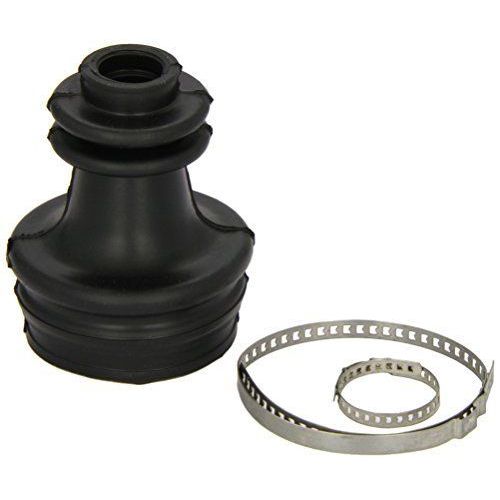 Mapco 18117 Jeu De Joints-Soufflets, Arbre De Commande