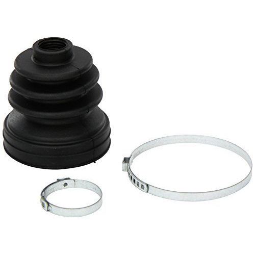 Vaico V20-0761 Jeu De Joints-Soufflets, Arbre De Commande
