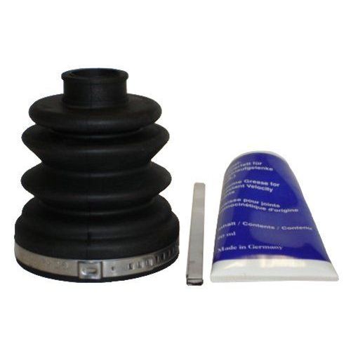 Japanparts Kb-027 Jeu De Joints-Soufflets, Arbre De Commande