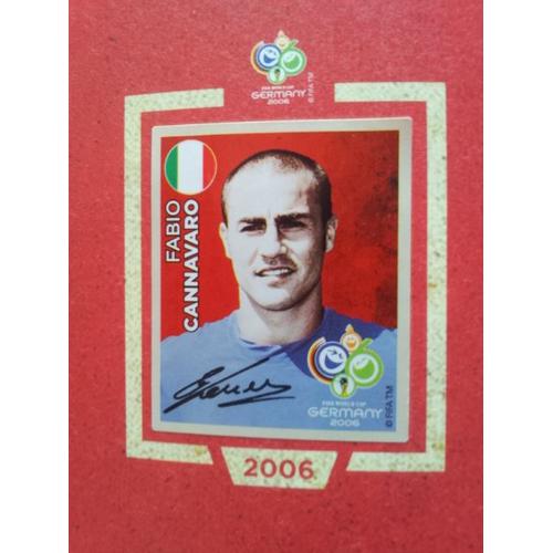 Album Panini Fifa World Cup 2018 Russia Gold Edition + 18 Vignettes Joueurs + 1 Vignette Coca Cola Offerte