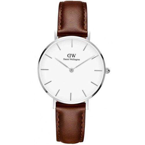 Montre Femme Daniel Wellington Petite St Mawes Dw00100187