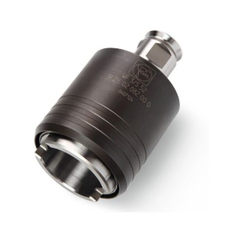 Fein Mandrin de taraudage à serrage rapide pour KBM 80 - 92602082010