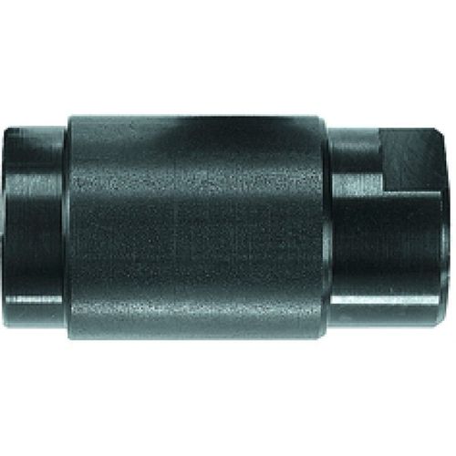 Fein Mandrin à pince 3,5/4,5/6 mm - 63206063012