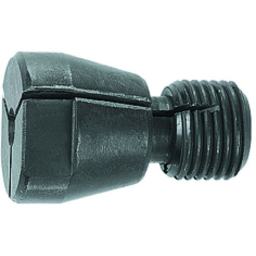 Fein Pinces de serrage Taraudage M 5 / M 8 - 63206066008