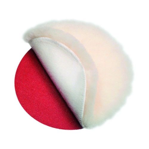 Fein Peau de mouton, Ø 125 mm - 63723008000