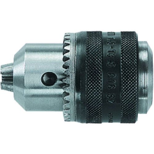 Fein Mandrin à couronne dentée, 1,5-13 mm - 63202030015