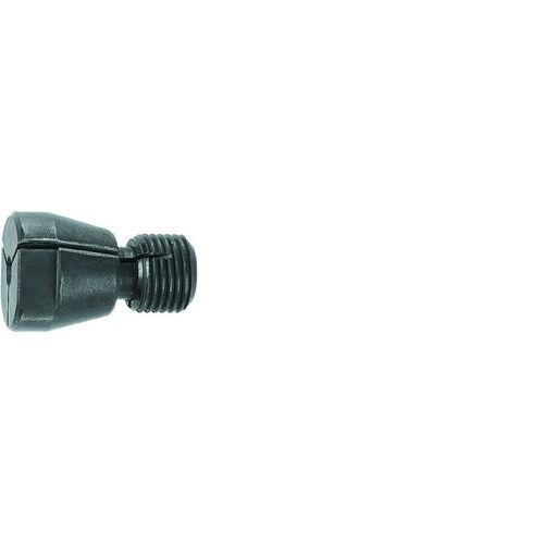 Fein Pinces de serrage Taraudage M 10 - 63206079003