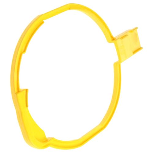 Loquet couvercle - Aspirateur (4056FI3648D LG)