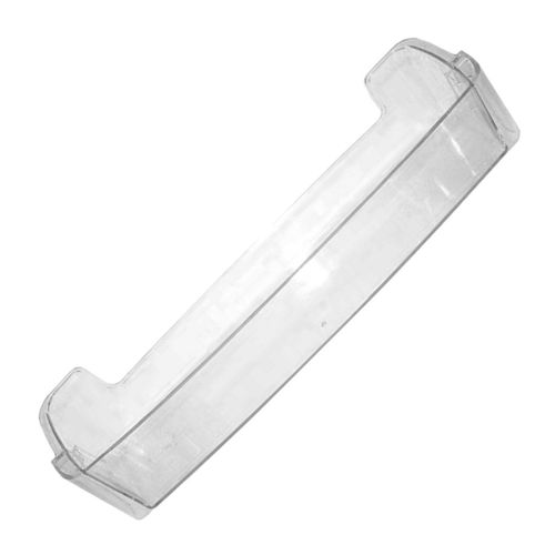Balconnet porte bouteilles Réfrigérateur congélateur (MAN61968301 LG)