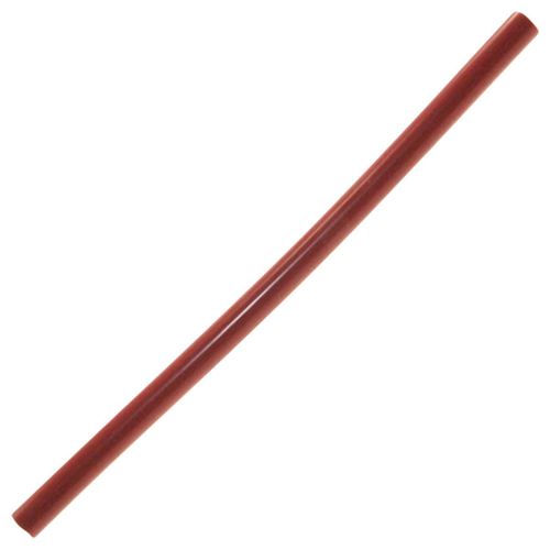 Tube silicone 5,5x9 170mm - Centrale vapeur (500583550 ASTORIA)
