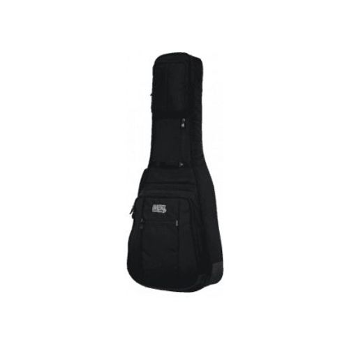 Gator - G-Pg Classic - Housse Guitare Classique