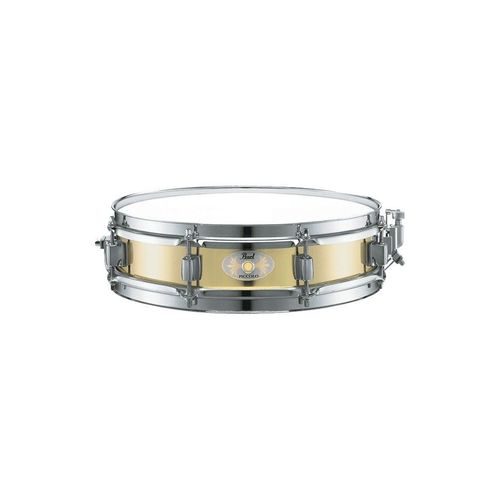 Pearl B1330 - Caisse Claire Laiton 13x3