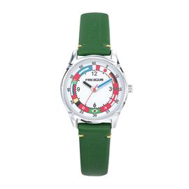 Montre freegun garçon hot sale