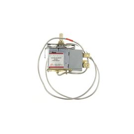 Candy - Thermostat Wdk30k-921 - Ref: 49023322
