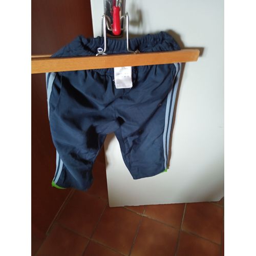 Pantalon De Jogging Adidas 4 Ans