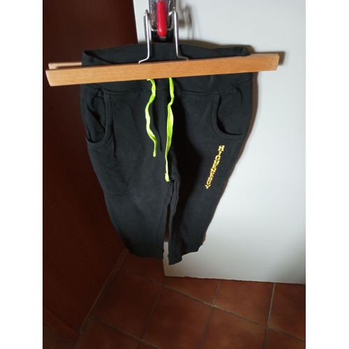 Pantalon De Jogging 5 Ans 100% Coton