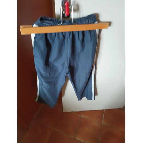 Pantalon De Jogging 5 Ans