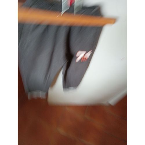 Pantalon De Jogging 6 Ans