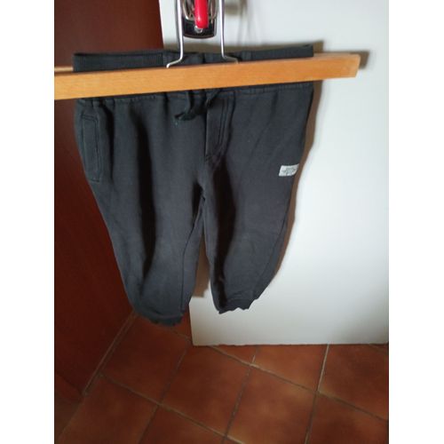 Pantalon De Jogging Orchestra 5 Ans