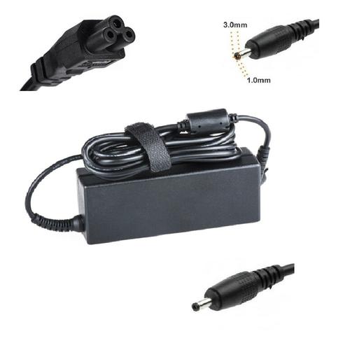 Chargeur pour Acer Aspire Switch 11 Alimentation Batterie