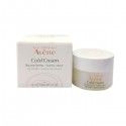 Baume Levre 10 Ml Cold Cream Avene 