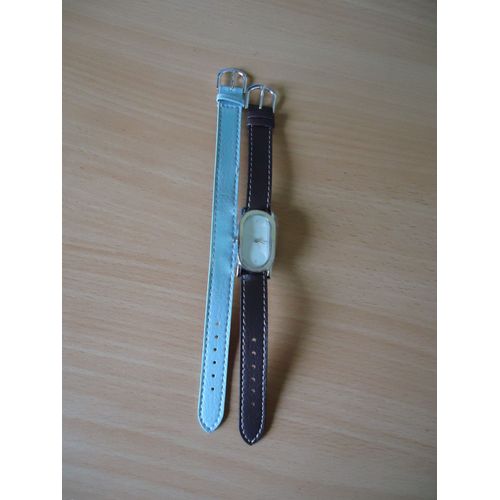 Montre Femme