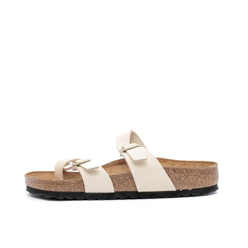 Birkenstock Pantoufles Mayari